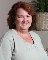 tonya_dambrosio.jpg