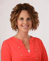 amanda_smith_web.jpg