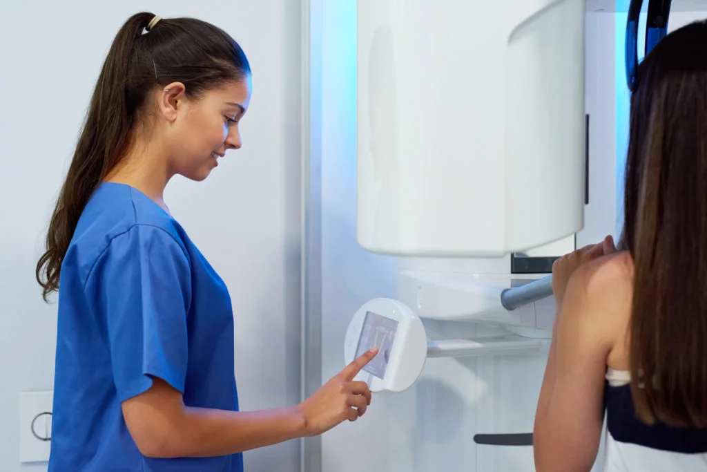 RADIOLOGIC TECHNOLOGISTS.jpg