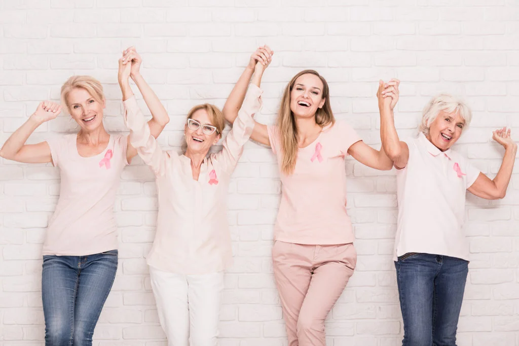 THE BEST IN WOMEN’S IMAGING SERVICES.jpg