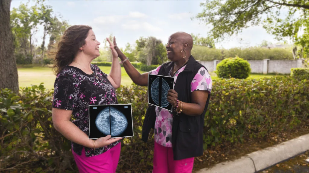 EARLY DETECTION.jpg