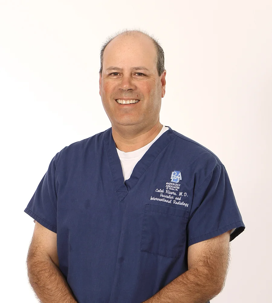 Med Center Boosts Radiology Staff to Better Serve Citrus County ...