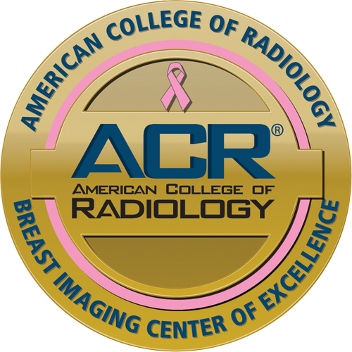 Women's Imaging Center Radiology Associates of Ocala — Radiology Associates of Ocala