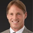 Malcolm E. Williamson, II, MD