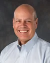 Our Providers | Radiology Associates of Ocala — Radiology Associates of ...