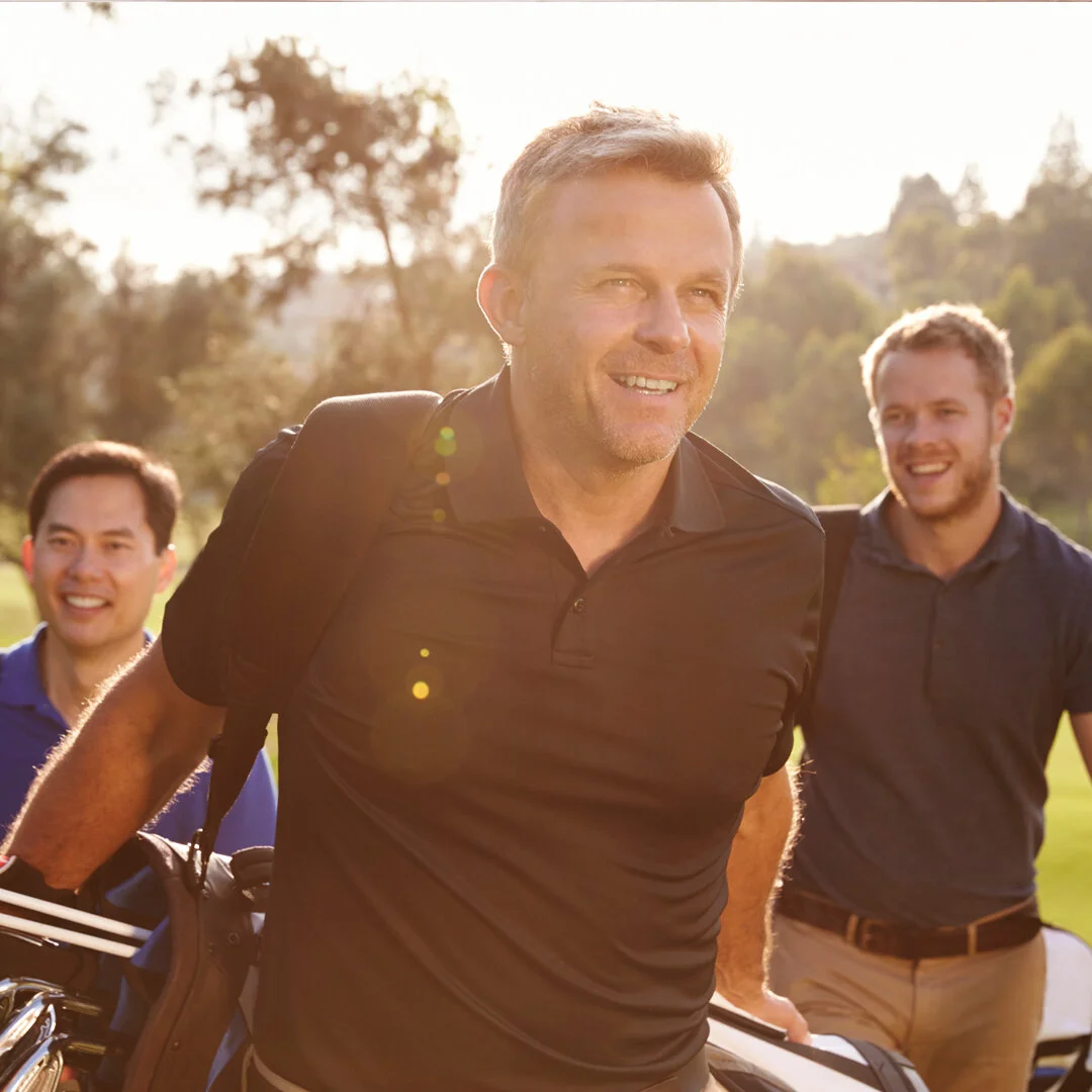 Men’s Health Month – Tests to Safeguard Your Vitality