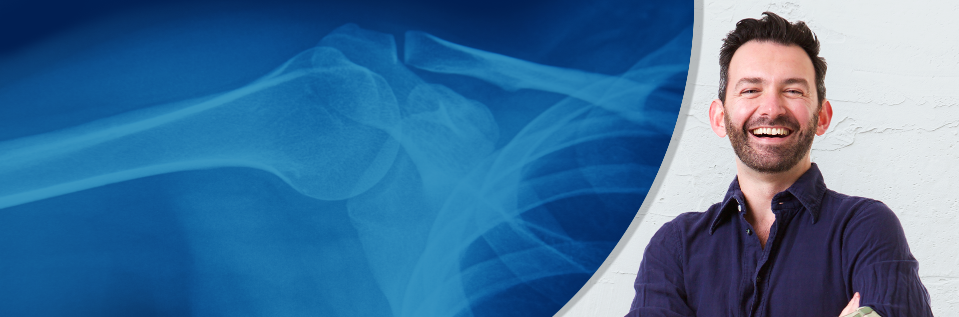 Radiology Associates of Ocala | RAO