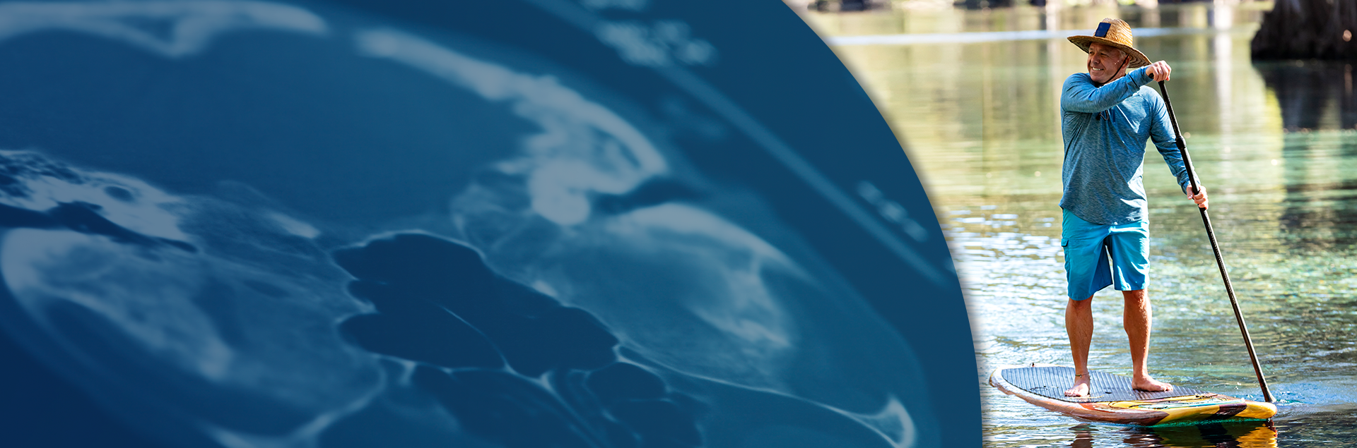 Radiology Associates of Ocala | RAO