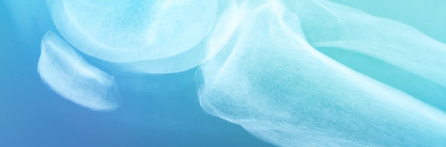 Radiology Associates of Ocala | RAO