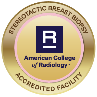 Stereotactic_Breast_Bx.png