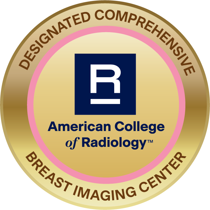 ACR-Accredidtation_CMYK_Outlines_Breast Imaging Center (1).png