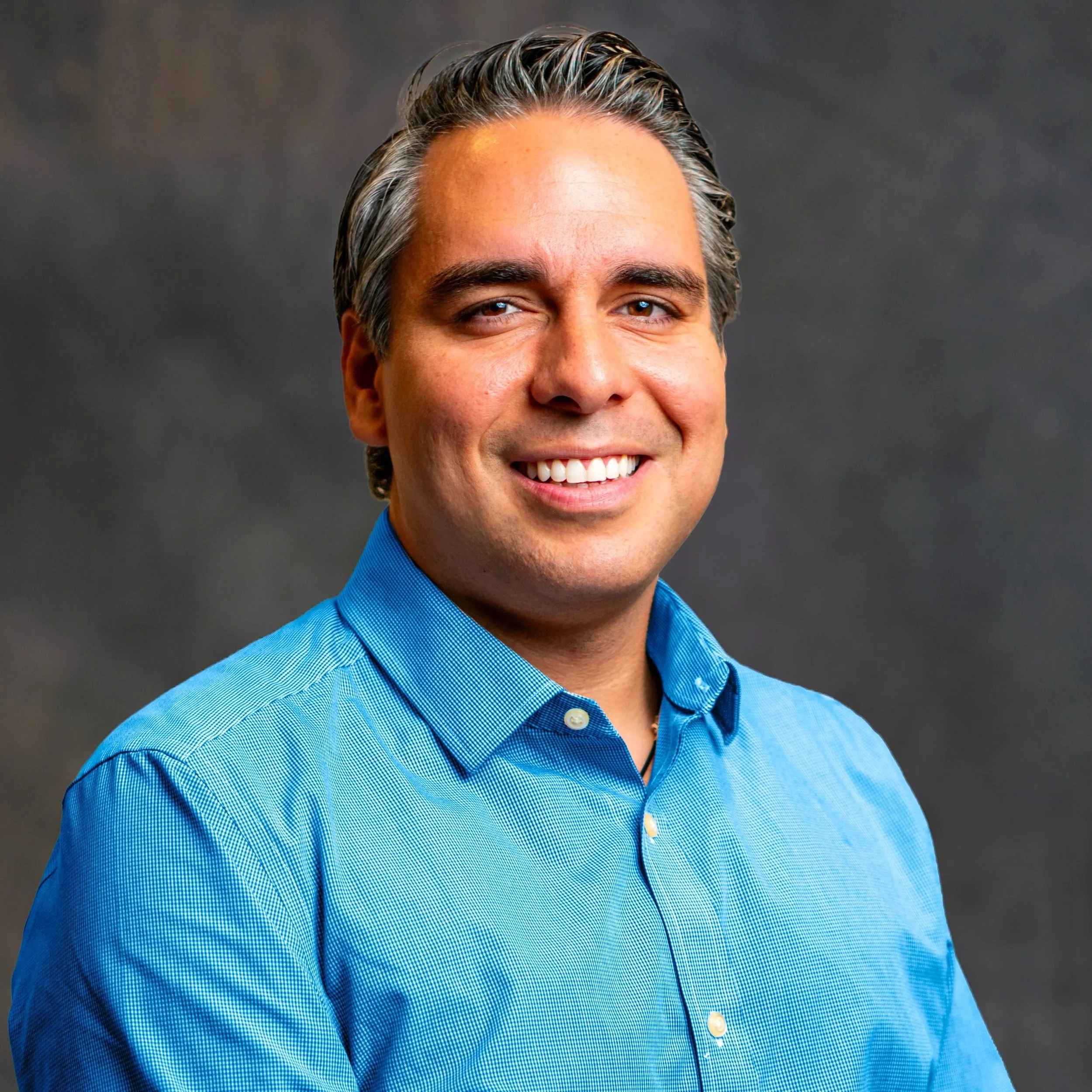 Juan F. Santoscoy Gutierrez, MD