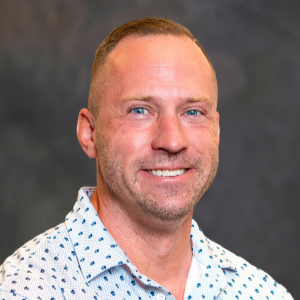 Ray Sutkowski, MD