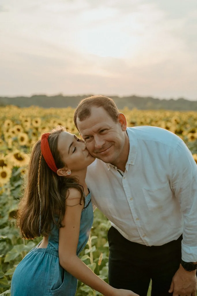 Kelsey K Photo-06.jpg