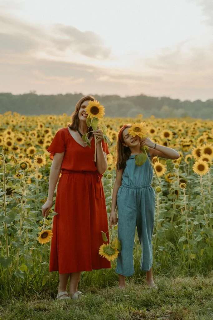 Kelsey K Photo-09.jpg