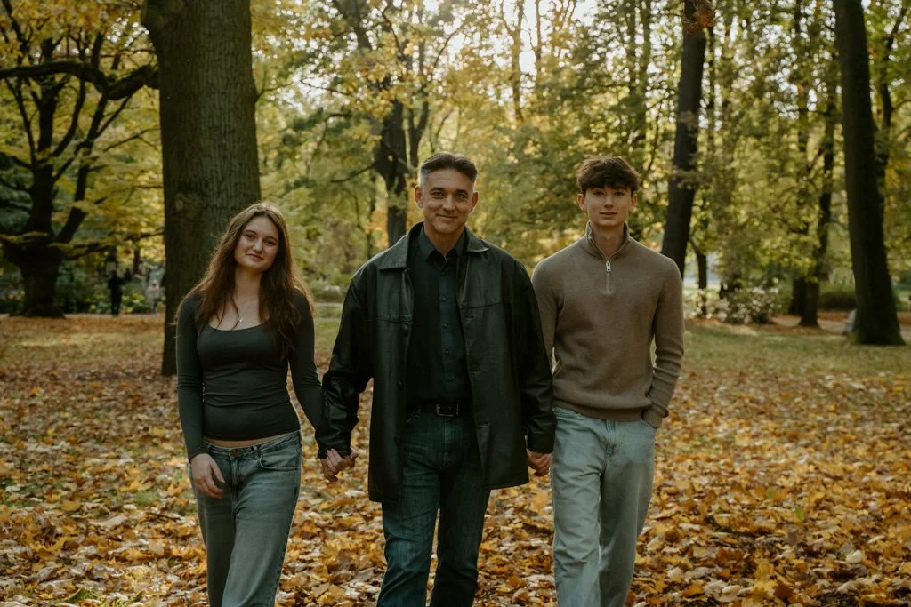 Kelsey K Photo-44.jpg