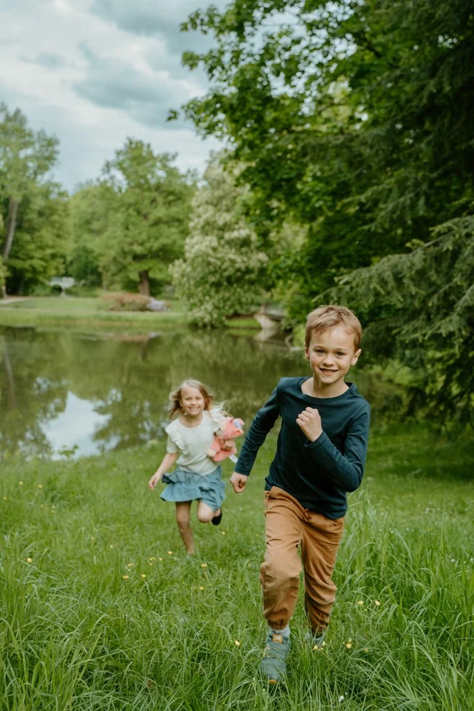 Kelsey K Photo-49.jpg