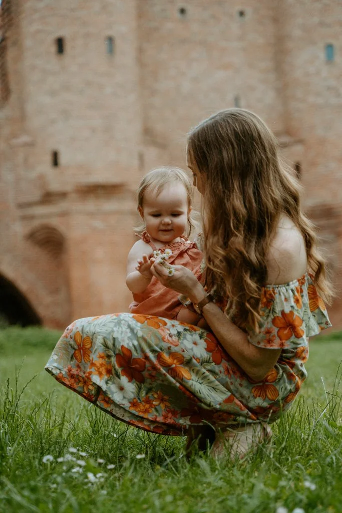 Kelsey K Photo-20.jpg