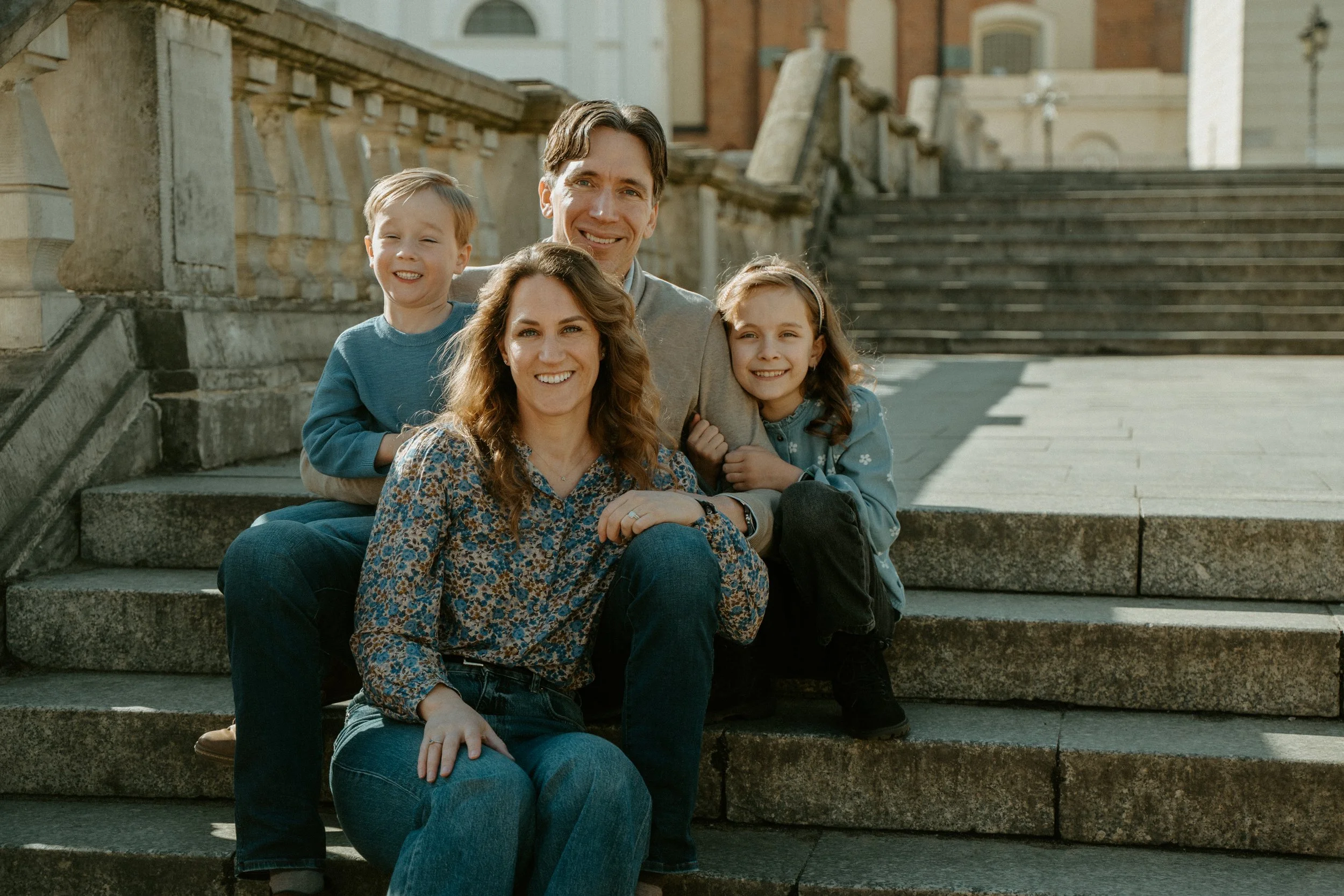 Kelsey K Photo-03.jpg