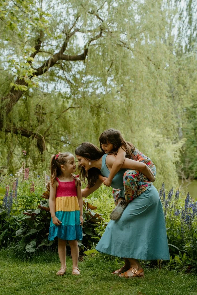 Kelsey K Photo-57.jpg