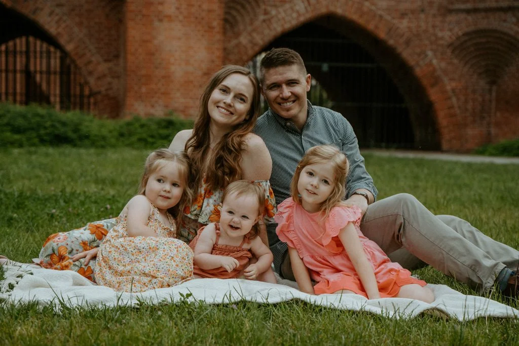 Kelsey K Photo-22.jpg