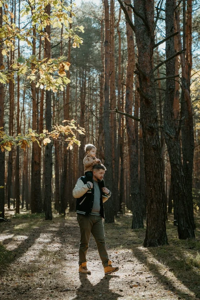 Kelsey K Photo-39.jpg