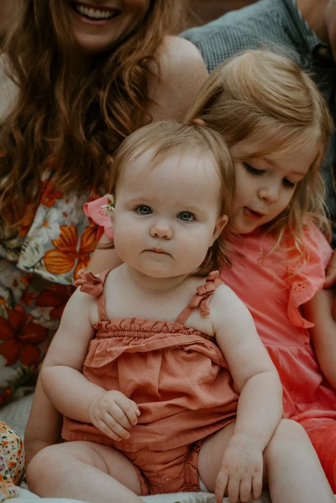 Kelsey K Photo-23.jpg