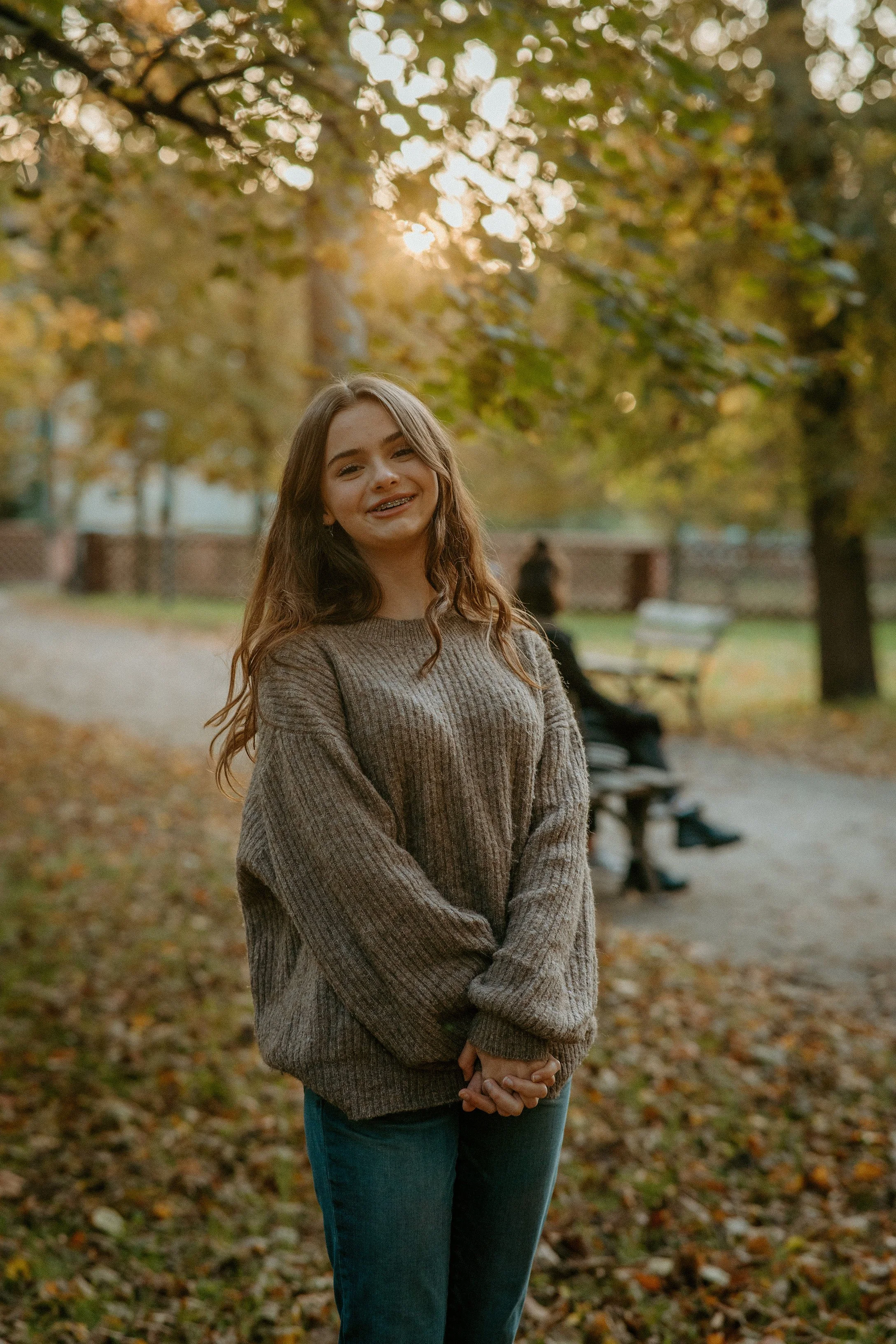 Kelsey K Photo-102.jpg