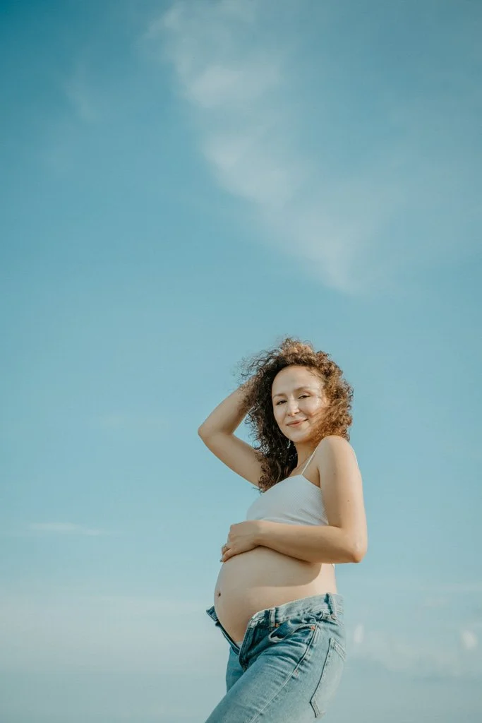 Kelsey K Photo-04.jpg