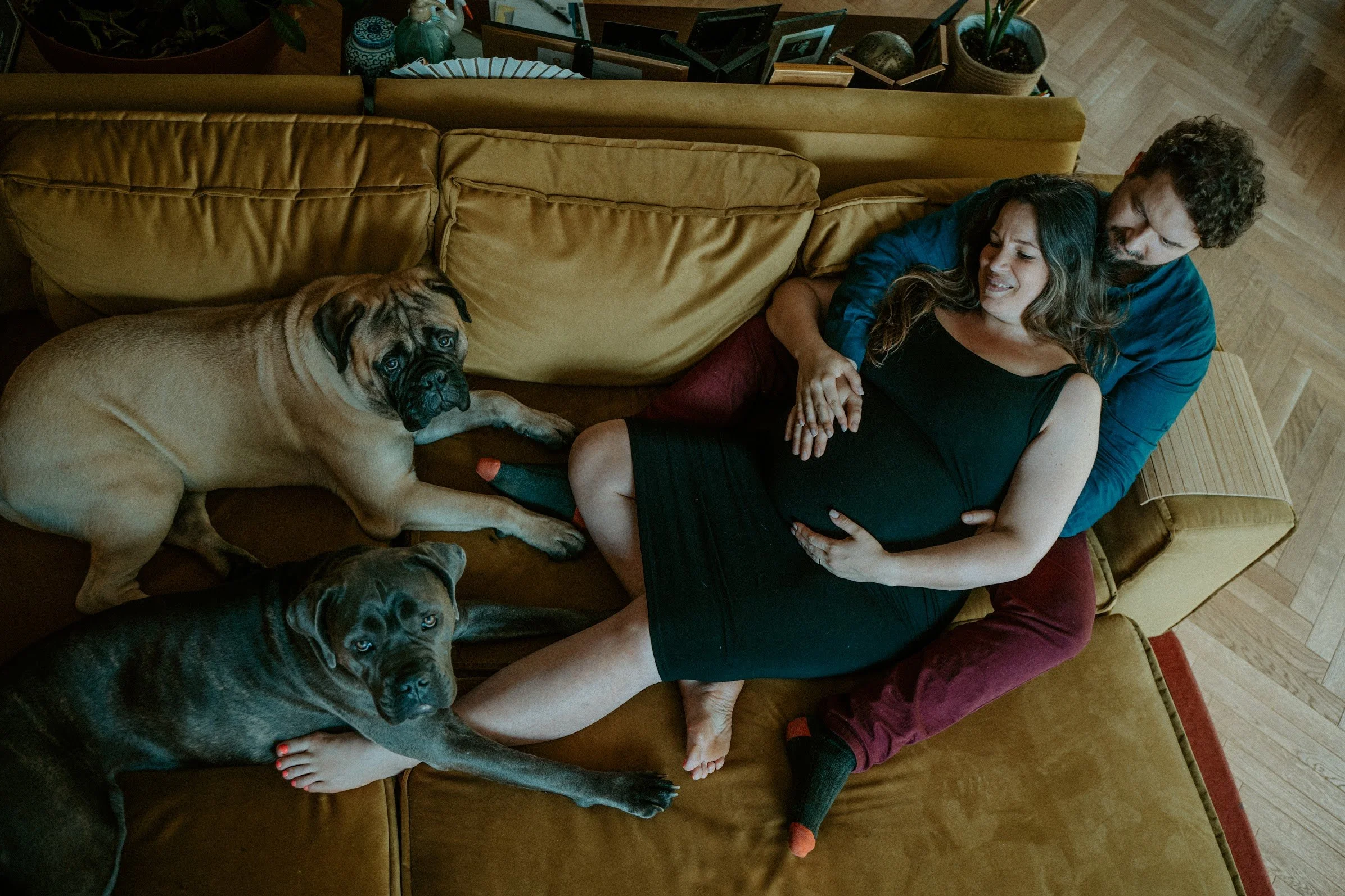 Baby Bump Teo-46.jpg