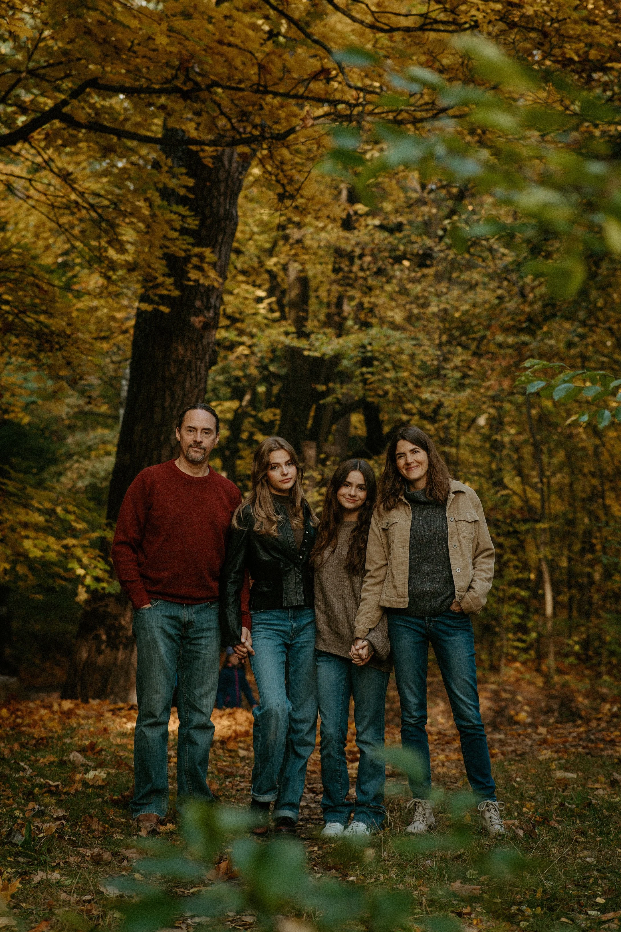 Kelsey K Photo-008.jpg