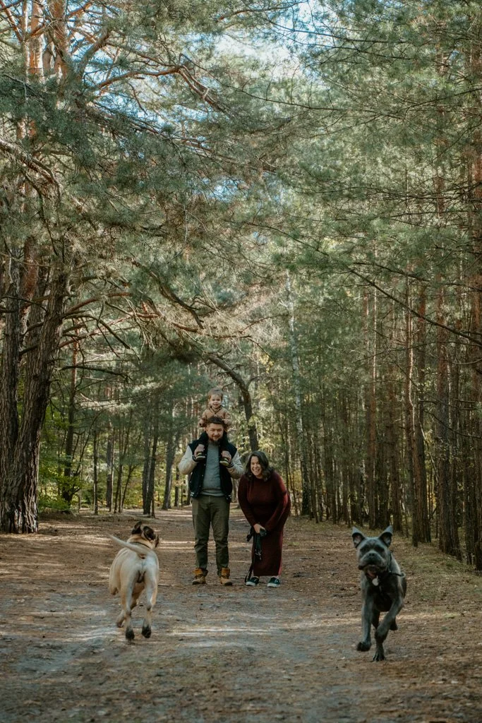 Kelsey K Photo-40.jpg