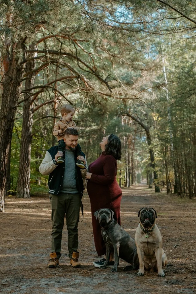 Kelsey K Photo-41.jpg