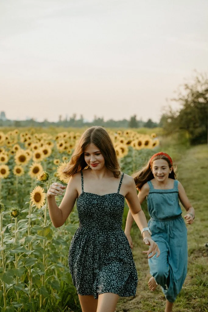 Kelsey K Photo-08.jpg