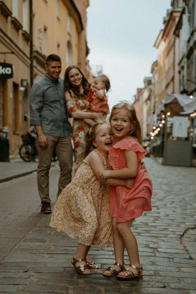 Kelsey K Photo-19.jpg