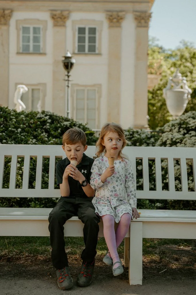 Kelsey K Photo-17.jpg