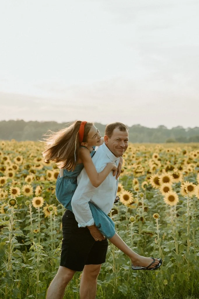 Kelsey K Photo-07.jpg