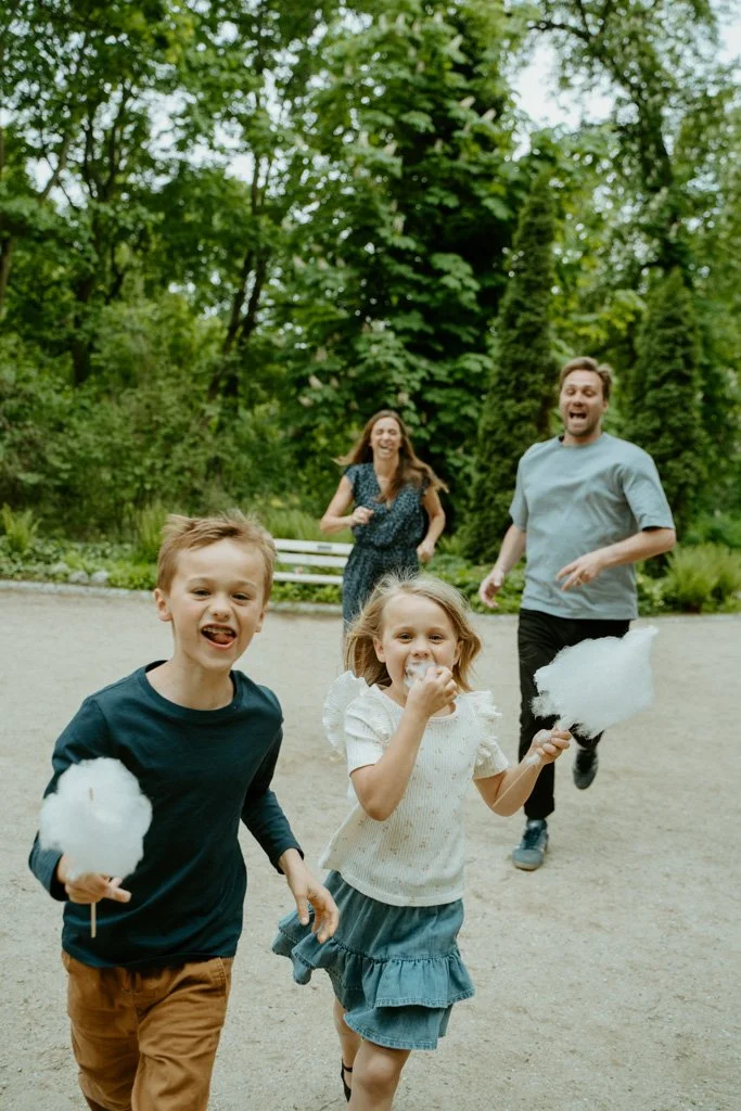 Kelsey K Photo-47.jpg