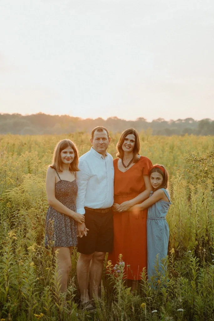 Kelsey K Photo-15.jpg