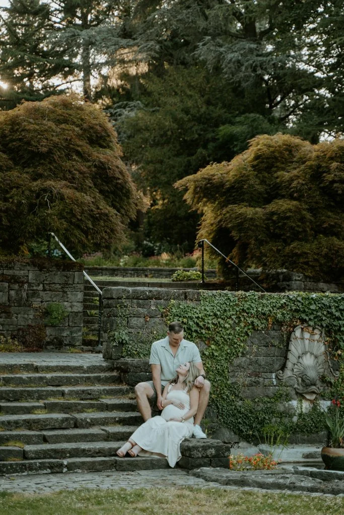 Kelsey K Photo-27.jpg