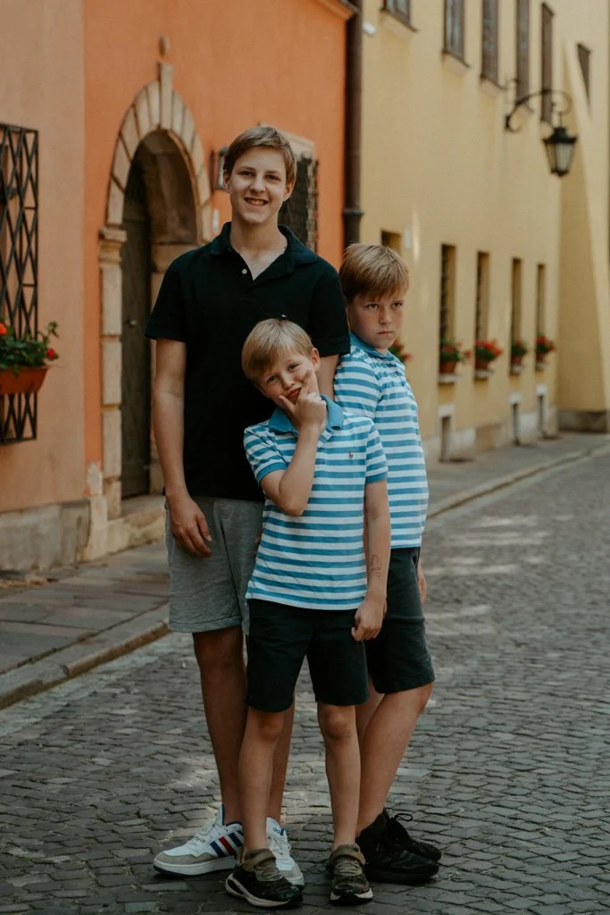 Kelsey K Photo-59.jpg