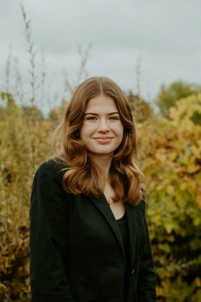 Kelsey K Photo-37.jpg