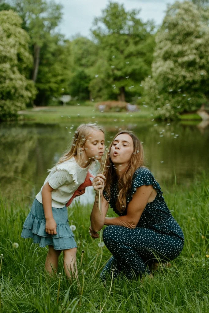 Kelsey K Photo-50.jpg