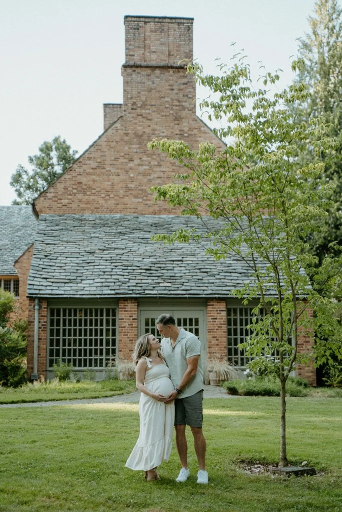 Kelsey K Photo-24.jpg