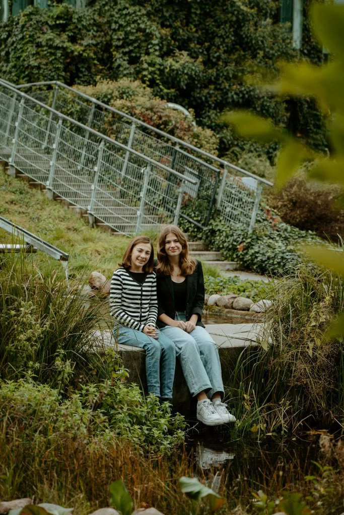 Kelsey K Photo-36.jpg