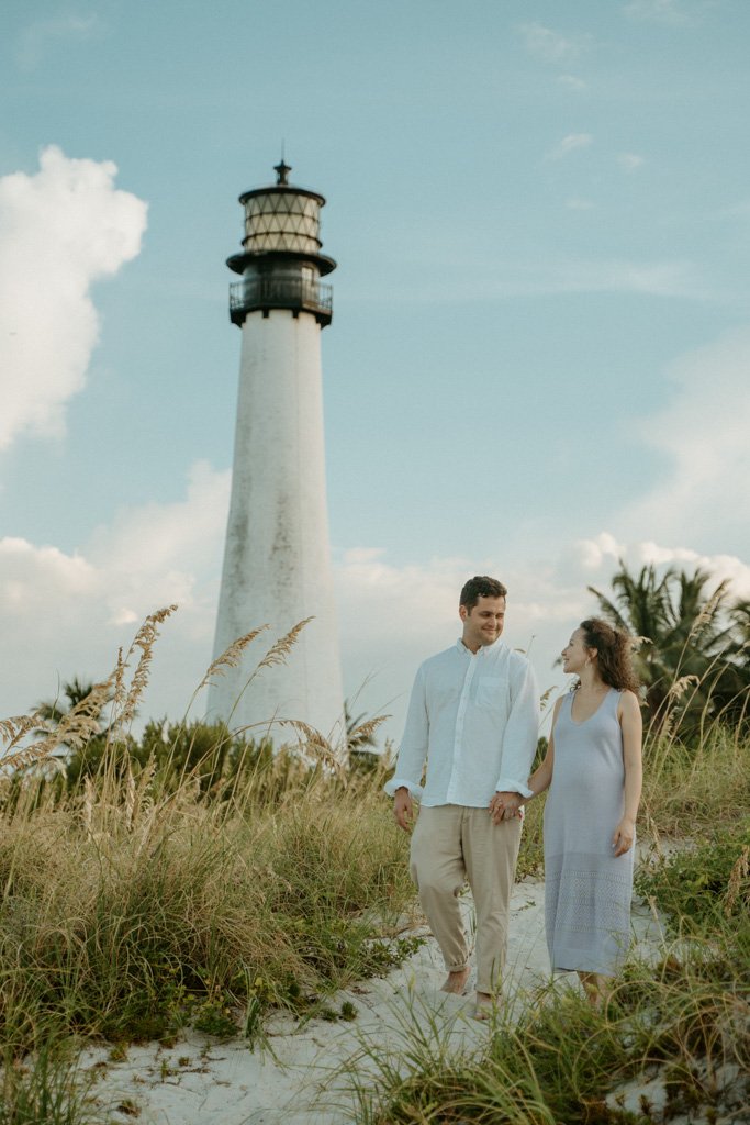 Kelsey K Photo-05.jpg