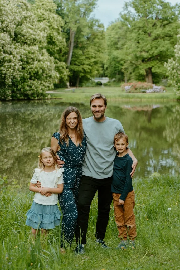 Kelsey K Photo-51.jpg