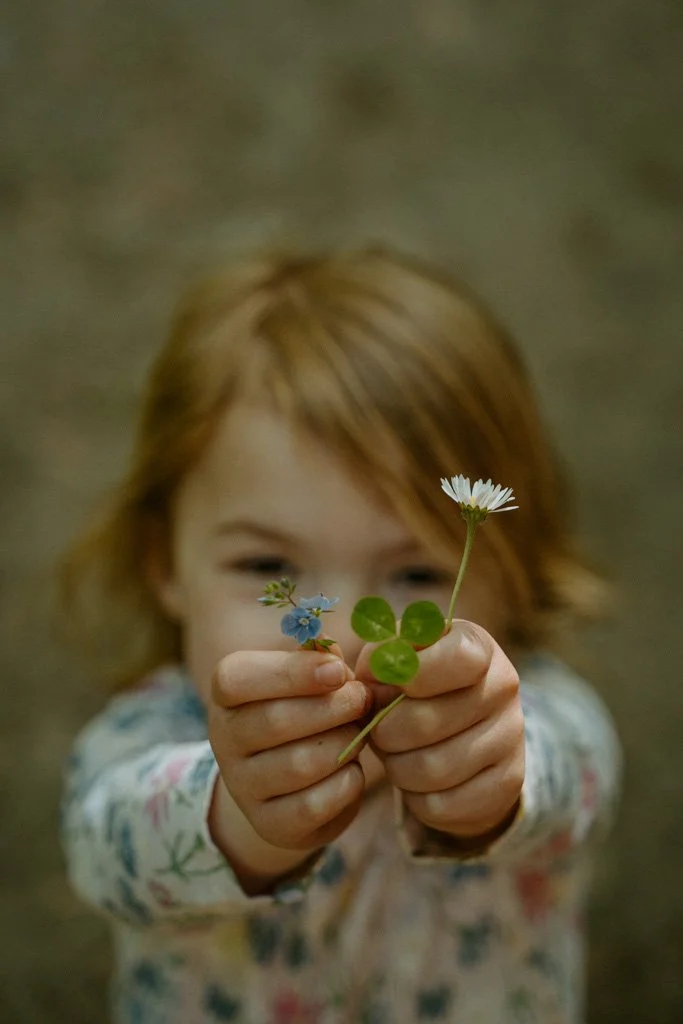 Kelsey K Photo-16.jpg