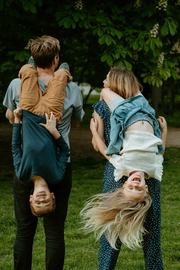 Kelsey K Photo-52.jpg