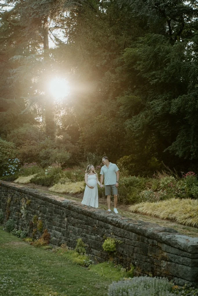 Kelsey K Photo-28.jpg